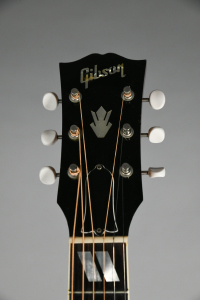 GIBSON J200 SHERYL CROW USATA