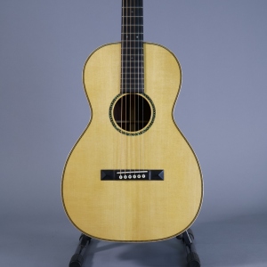 Martin Custom Shop C21-043825 Chitarra Acustica