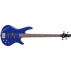 Ibanez Gsr200-JB Basso Elettrico Jewel Blue