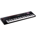 Roland FANTOM-07 - Synth Keyboard  76 Keys