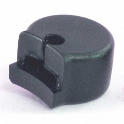 BG A21 THUMB REST STANDARD