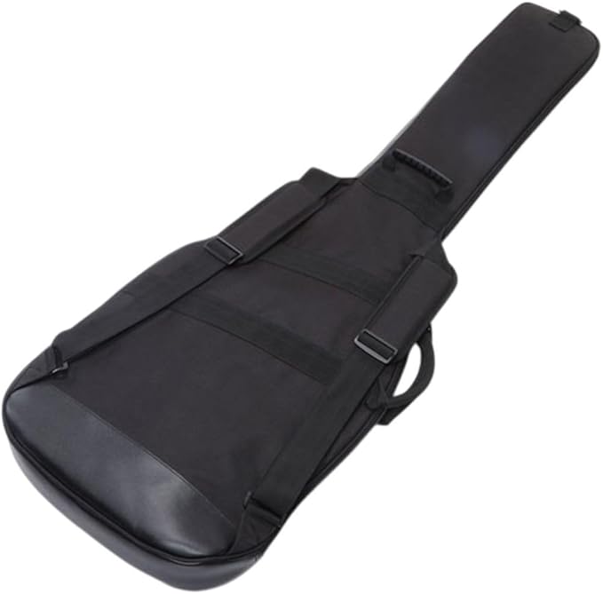 Ibanez IBB540 Borsa per Basso Elettrico Gigbag