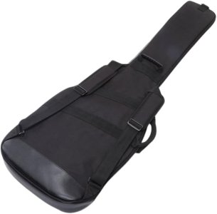 Ibanez IBB540 Borsa per Basso Elettrico Gigbag