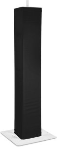 Vonyx DJP170 DJ Plinth Basepl.+lycra+bag