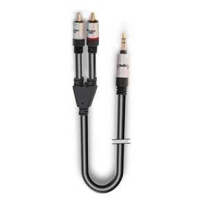 Audiodesign Cavo Xpro 1,5Mt