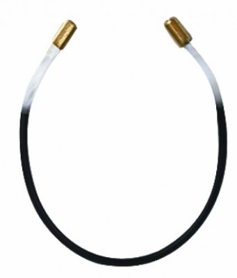 GEWA ATTACCA CORDIERA VIOLINO 1/2 - 1/8