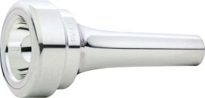 DENIS WICK BOCCHINO FLICORNO 5884 2FL