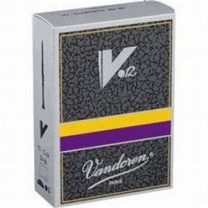 Vandoren Ance Clarinetto Sib V12 2,5