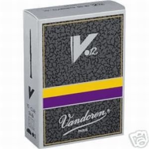 Vandoren Ance Clarinetto Sib V12 3