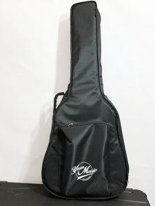 Your Music Gigbag Per Chitarra Jumbo Gj200