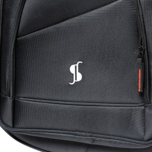 Stagg Electric Guitar Paded Bag