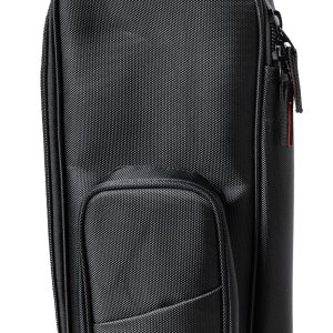 Stagg Bass Padded Bag