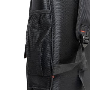 Stagg Bass Padded Bag