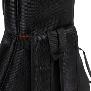 Stagg Bass Padded Bag