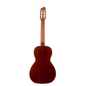 Godin Motif
