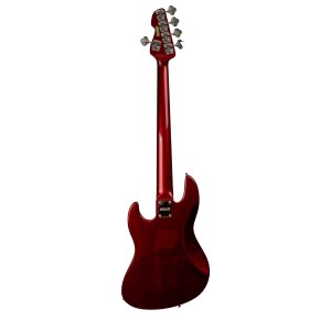 Markbass GV 5 GOG Red Passion CR RW FC Passive