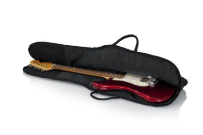 Gator Gbe-Elect Borsa Per Chitarra Elettrica