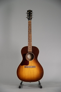 GIBSON L00 STUDIO LH USATA