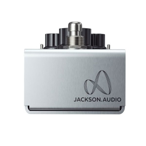 Jackson Audio Prism Booster