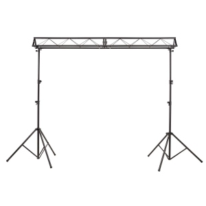 SOUNDSATION LS200BESET SUPPORTI LUCI CON TRUSS