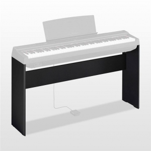 Yamaha L125B Stand Per P125 Piano Digitale