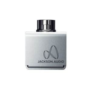 Jackson Audio Amp Mode Boost