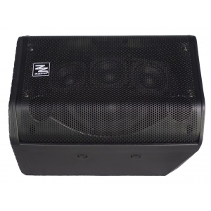 Zzipp Cassa Amplificata 8' All in One a Batteria 120W