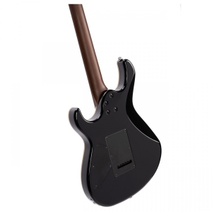 Cort G300 Pro Black Chitarra Elettrica