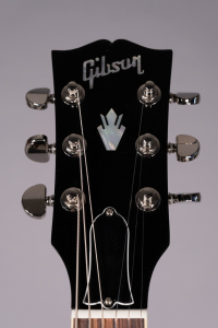 Gibson Es339 Black