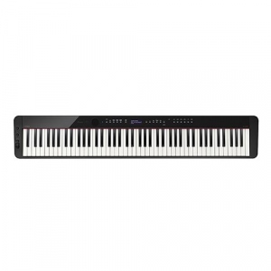 Casio Px S3000 Pianoforte Digitale 88 Tasti