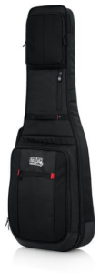 Gator G-PG Padded Bag for Electric Guitar