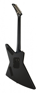 Epiphone Brendon Small GhostHorse Explorer