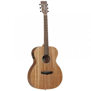 TANGLEWOOD WINTERLEAF TW2 ASE CHITARRA ACUSTICA