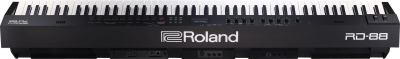 Roland Rd88 Stage Piano 88 Tasti Pesati