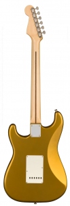 Fender American 50S Stratocaster Aztec Gold