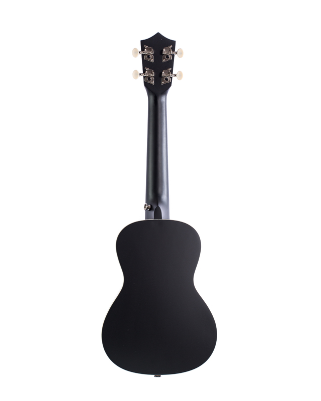 Bamboo Ukulele Concerto BU 23 Violin
