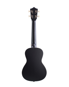 Bamboo Ukulele Concerto BU 23 Violin