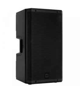 Rcf ART 915-A Diffusore Amplificato 15 Pollici 2100 Watt