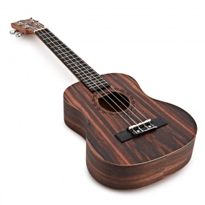 Tanglewood Tiare Ukulele Tenore Twt 19 Natural Satin