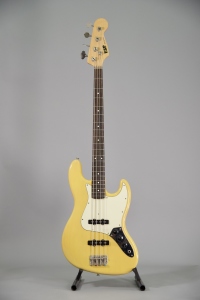 ESP 400 Series Jazz 1981 Japan Usato