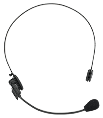 Takstar Hm700L Headset