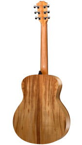 Taylor Gs Mini Koa Limited Edition Chitarra Acustica