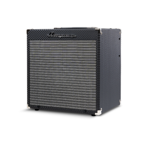 Ampeg Rocket Bass 108 Combo Per Basso 30W