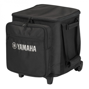 Yamaha CASESTP200 Carrying case for STAGEPAS200