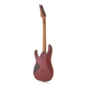 Ibanez Rgew521Mzwntf Chitarra Elettrica Natural Flat