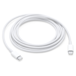 Apple Usb-C Charge Cable Mt 2