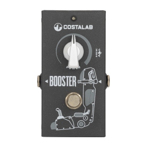 Costalab Booster