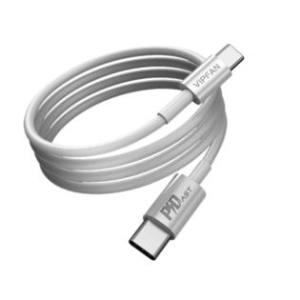 Karma TypeC - TypeC cable fast charge 3A