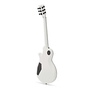 Ltd Ec256 Snow White Chitarra Elettrica