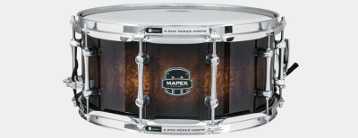 MAPEX IT RULLANTE ARMORY EXTERMINATOR